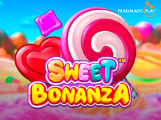 Slotomania™ casino slots games99